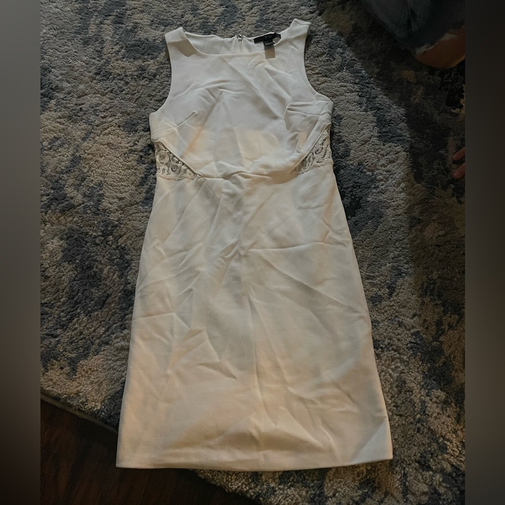 Forever 21 - Dress